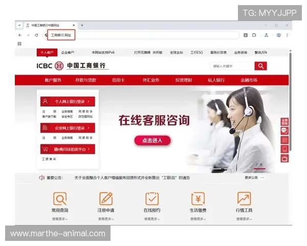 币游网站2024年度最新功能升级，带你体验更便捷的数字资产交易新体验