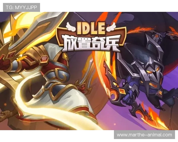 探索AG国际版的丰富游戏内容与多样玩法，满足不同玩家的娱乐需求