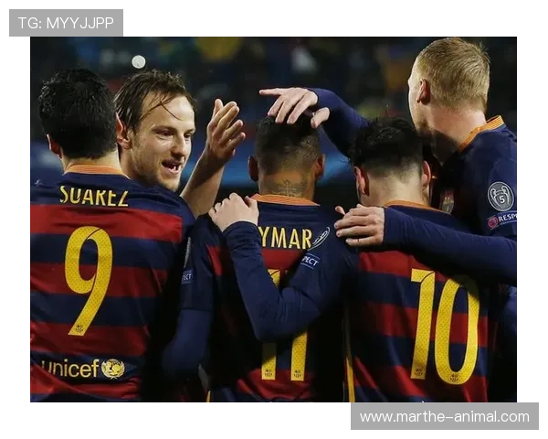 西甲ag官网高清直播播放平台使用技巧与用户体验提升建议