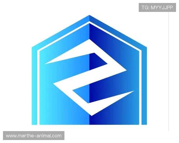 访问AG国际的网址安全稳定的方法及最新官方入口推荐