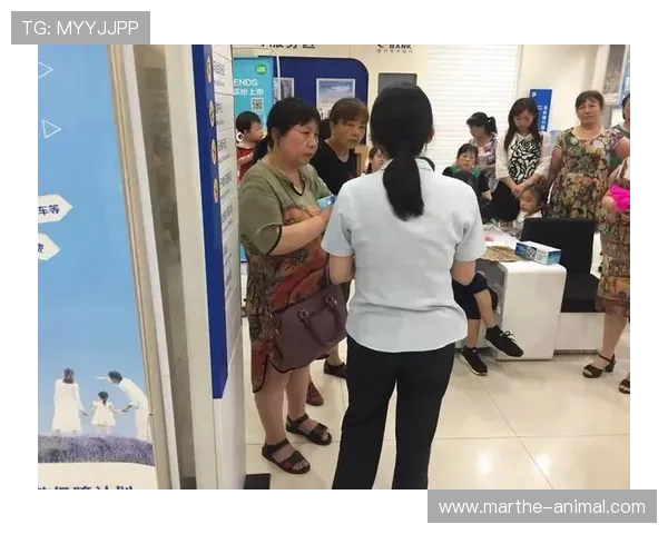 速盈安卓版的全新功能揭秘，让你轻松体验高效理财